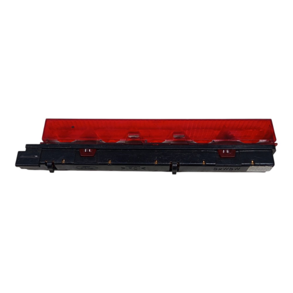 Luz Freio Break Light Ford Focus 2009 2010 2011 2012 3