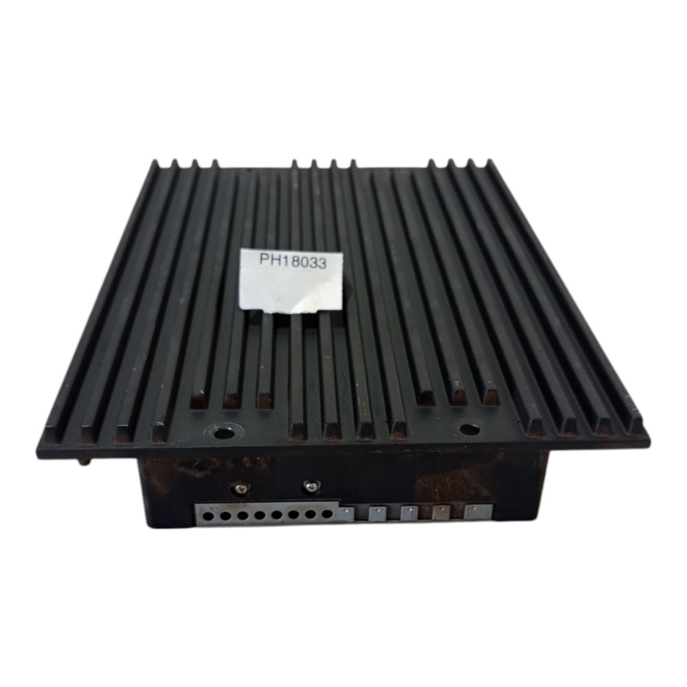 Módulo Amplificador Land Rover Freelander 2 2006 A 2014 10