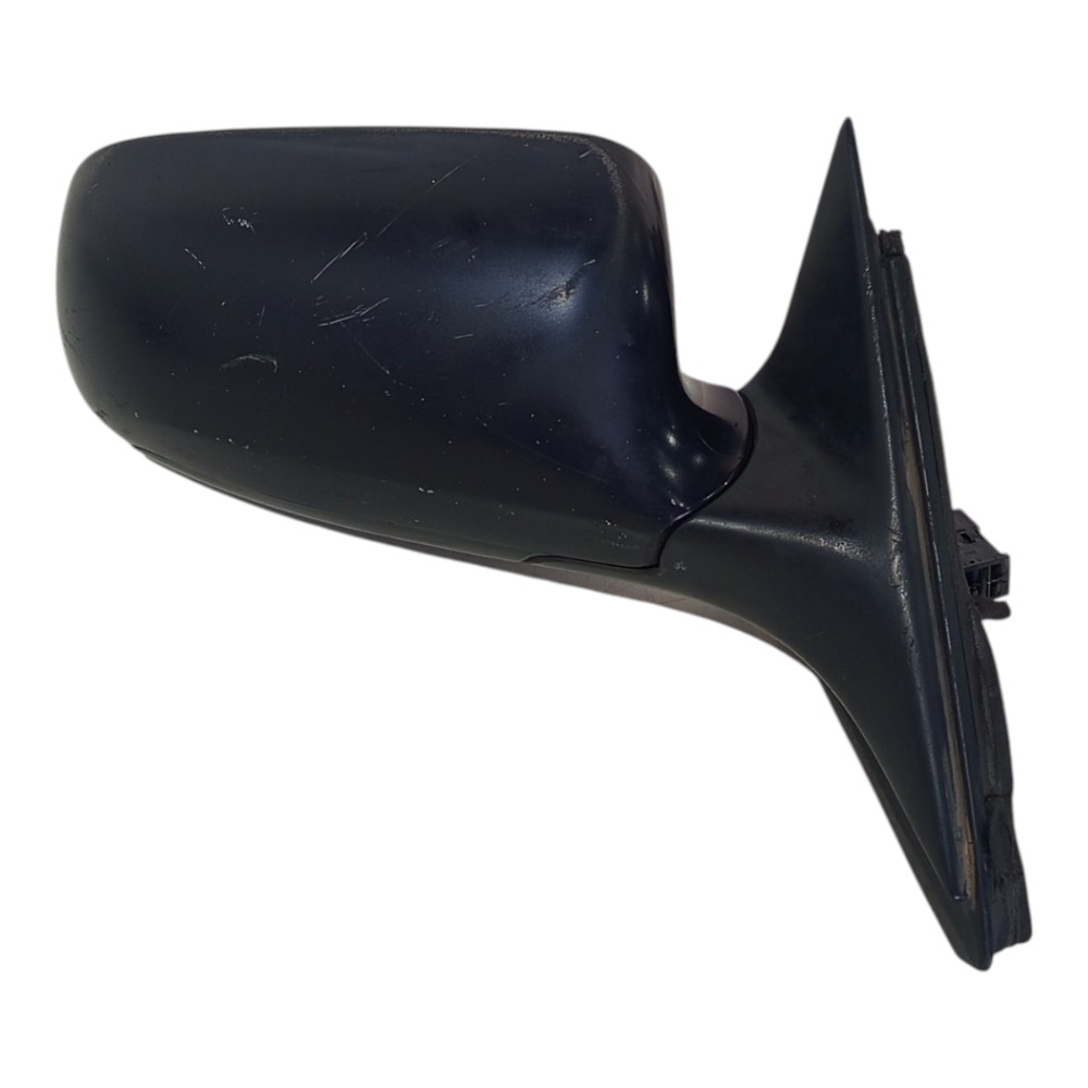 Retrovisor Elétrico Dianteiro Direito Audi A3 2000 A 2006 2