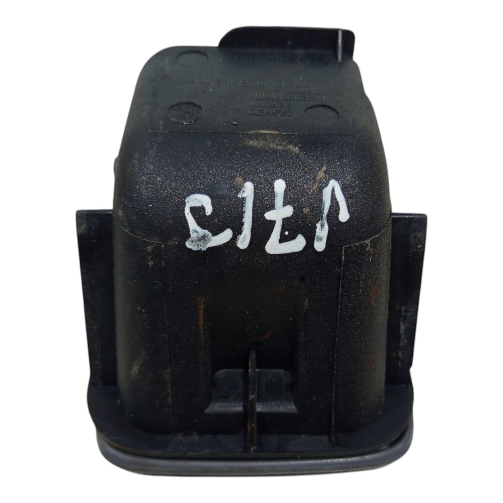 Cinzeiro Console Renault Clio 2000 2001 2002 2003 A 2012 5