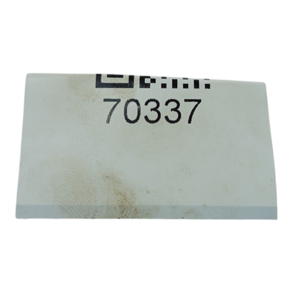 Manopla Parada Estacionamento Citroen C4 Vtr 2006 A 2013 6