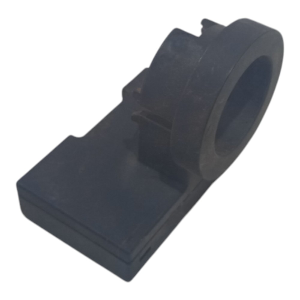 Módulo Imobilizador Chevrolet Gm Corsa Original 1994 A 2012 2