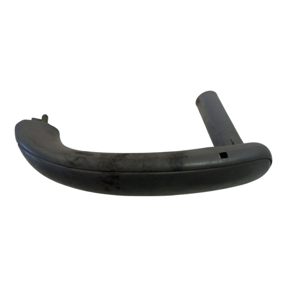 Puxador Interno Traseiro Esquerdo Citroen Xsara 2001 A 2012 3