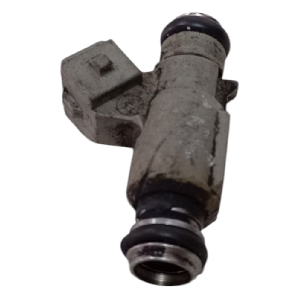 Bico Injetor Combustível Chevrolet Celta 1.0 2003 A 2010 2