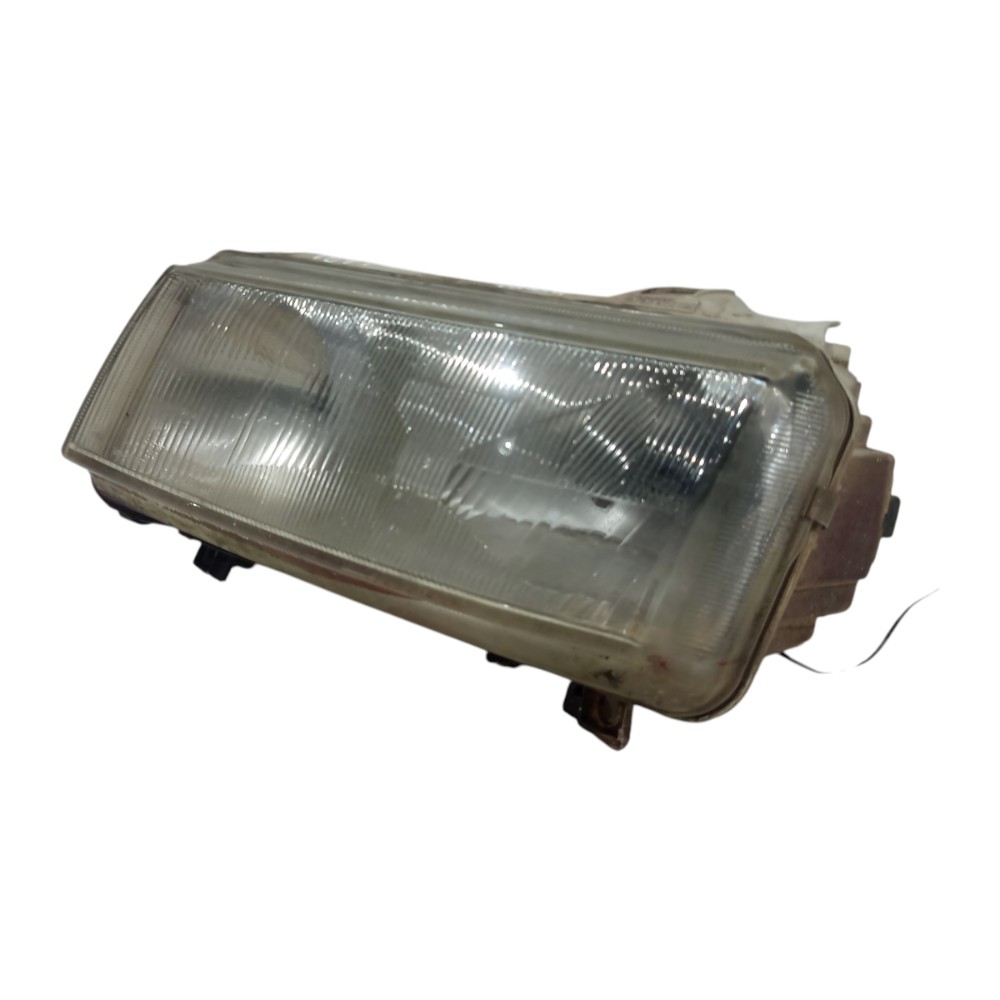 Luz Lanterna Farol Ld Esquerdo Volkswagen Passat 1993 A 1997 1