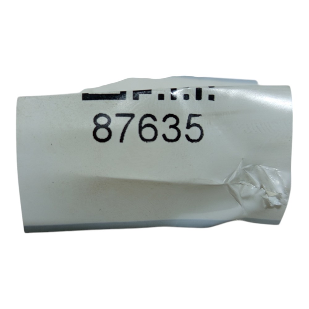 Moldura Caixa Bateria Ford Fusion 2.3 2006 2007 2008 2009 8