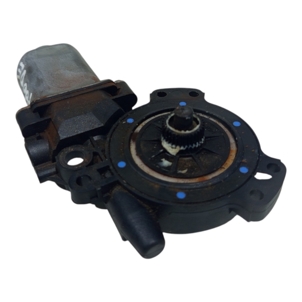 Motor Vidro Elétrico Hyundai Santa Fé 2007 2008 2009 A 2013 1