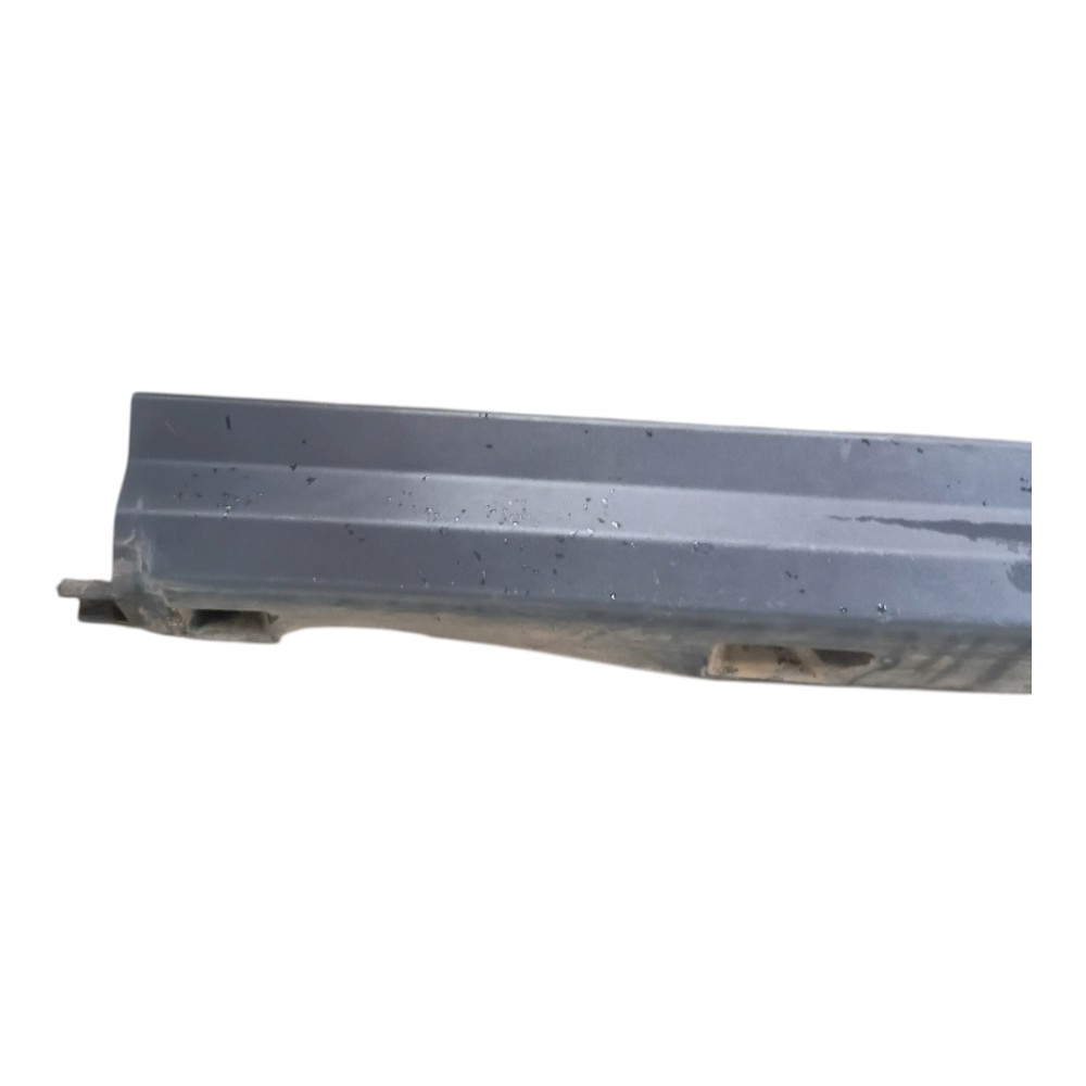Spoiler Lateral Direito Land Rover Freelander 2 2007 A 2014 2