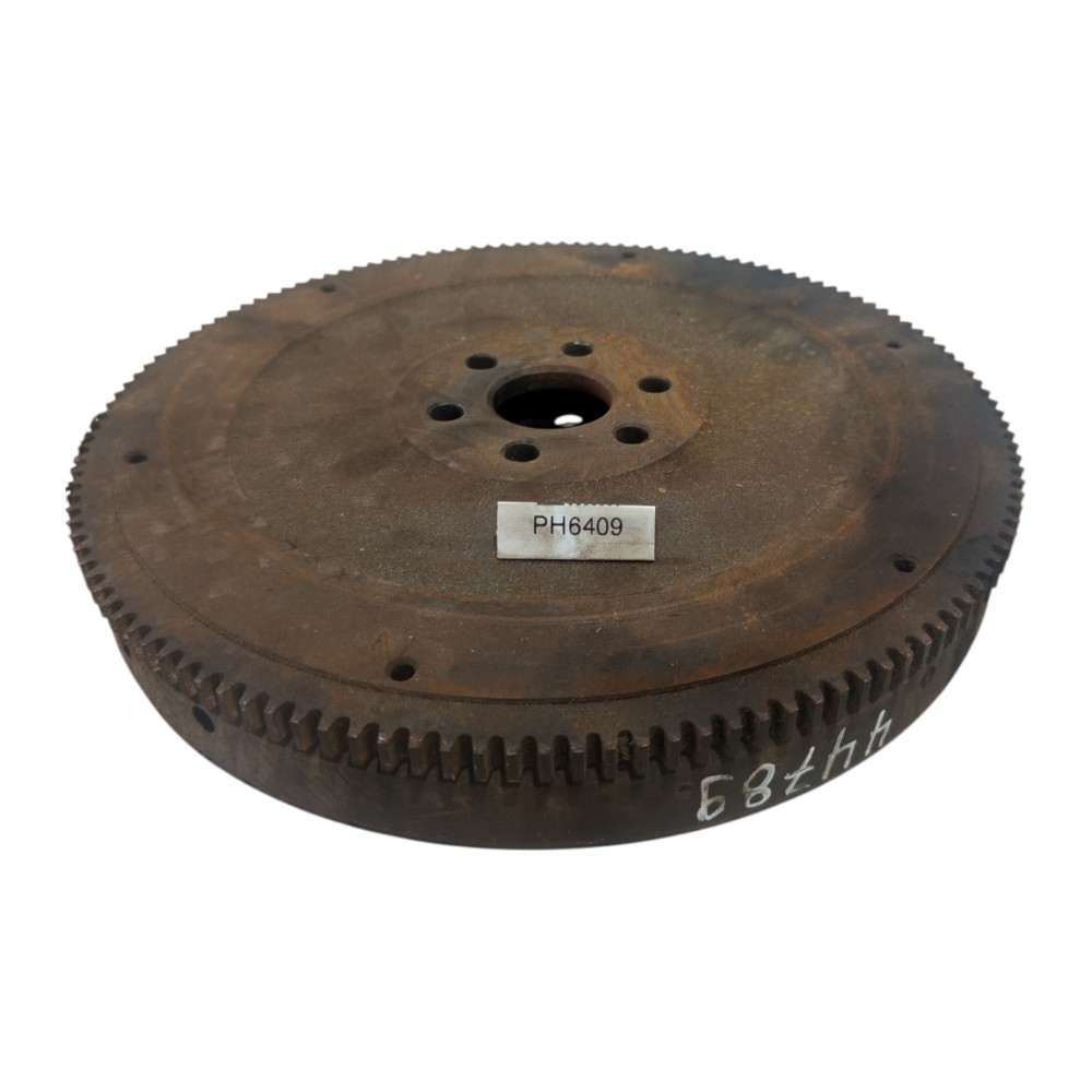 Cremalheira Volante Motor Gm Vectra 2.2 1997 A 2005 7