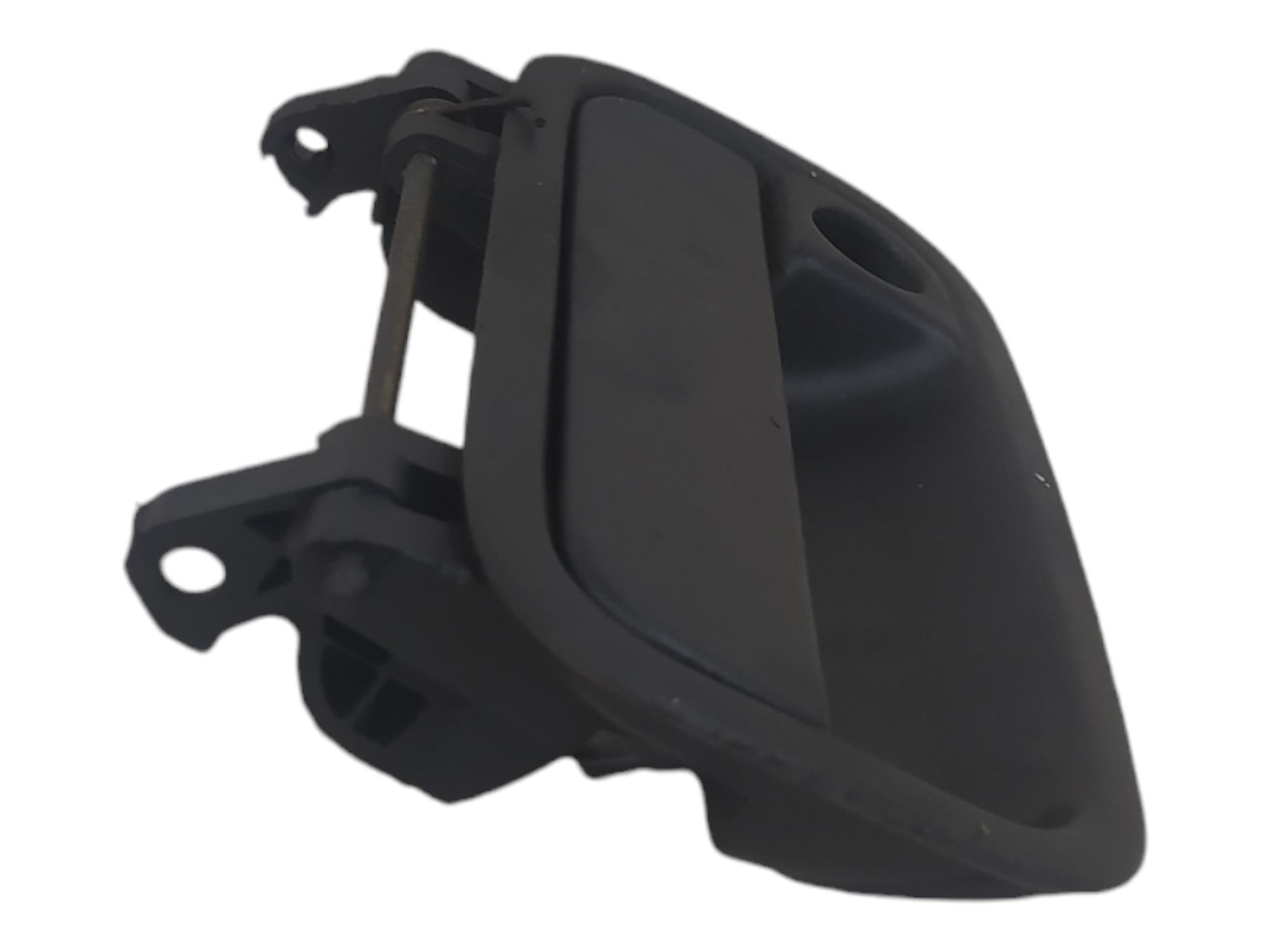 Maçaneta Externa Dianteira Esquerda Gm Corsa 1994 A 2010 5