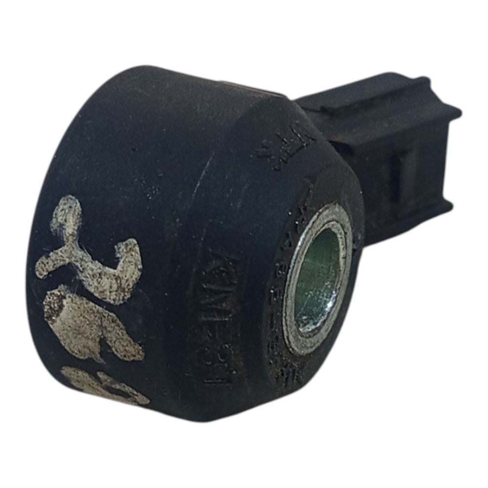 Sensor Rotação Honda Civic Lxs 1.8 16v 2012 A 2016 3