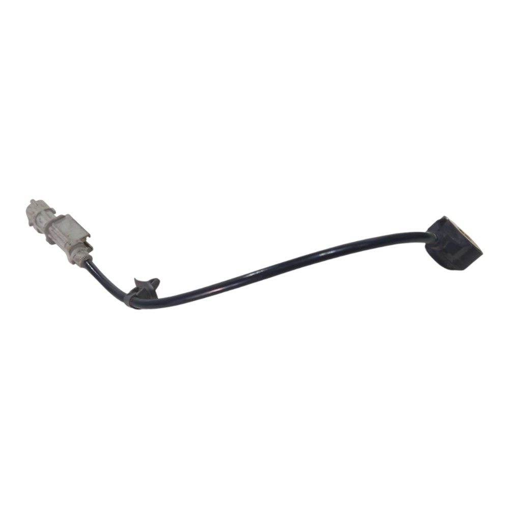 Sensor Detonação Hyundai I30 Veloster 2013 2014 2015 A 2017 3