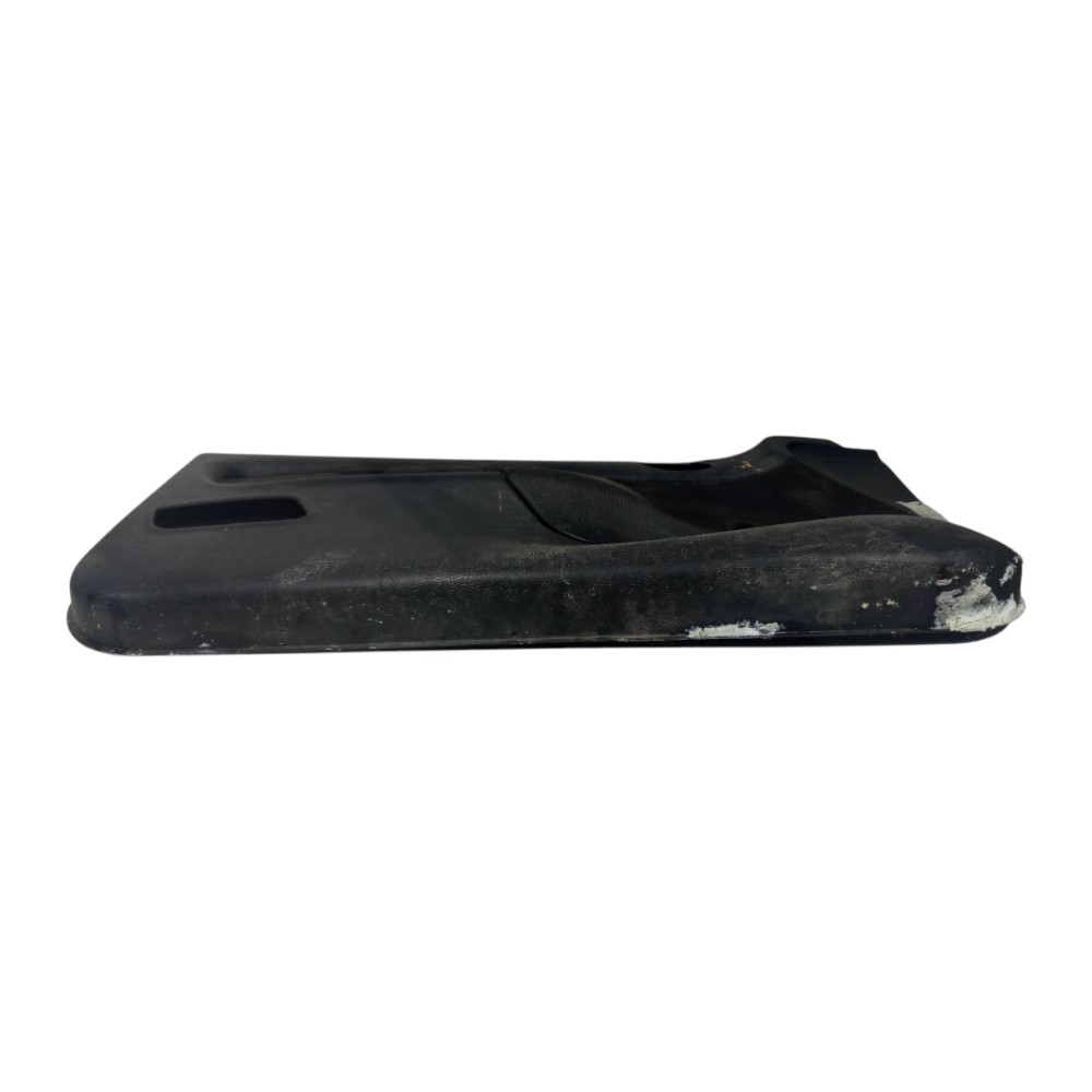 Forro Porta Peugeot 206 207 2000 2001 2002 A 2008 4