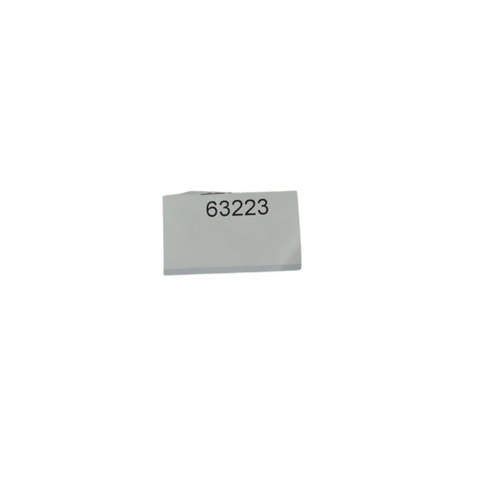 Forro Porta Traseiro Direito Renault Clio 2000 A 2012 7