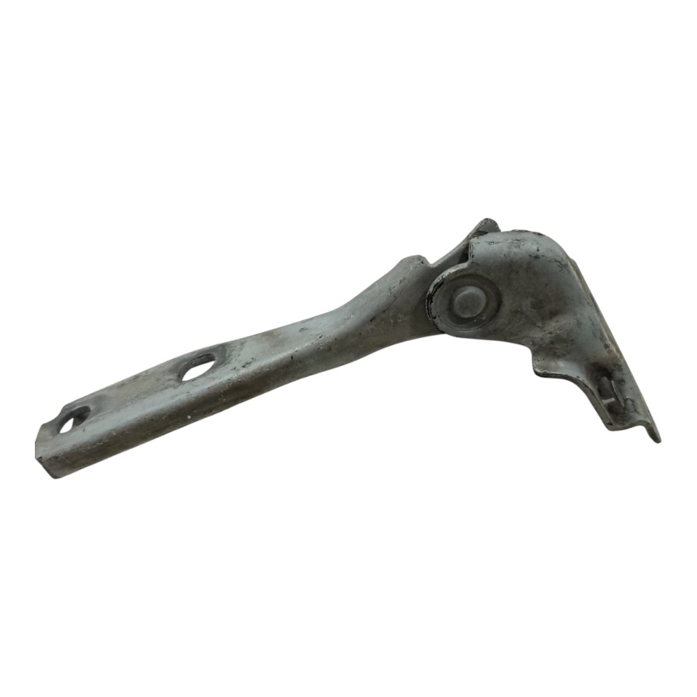 Dobradiça Dianteira Le Capô Audi A3 1996 1997 1998 A 2006 3