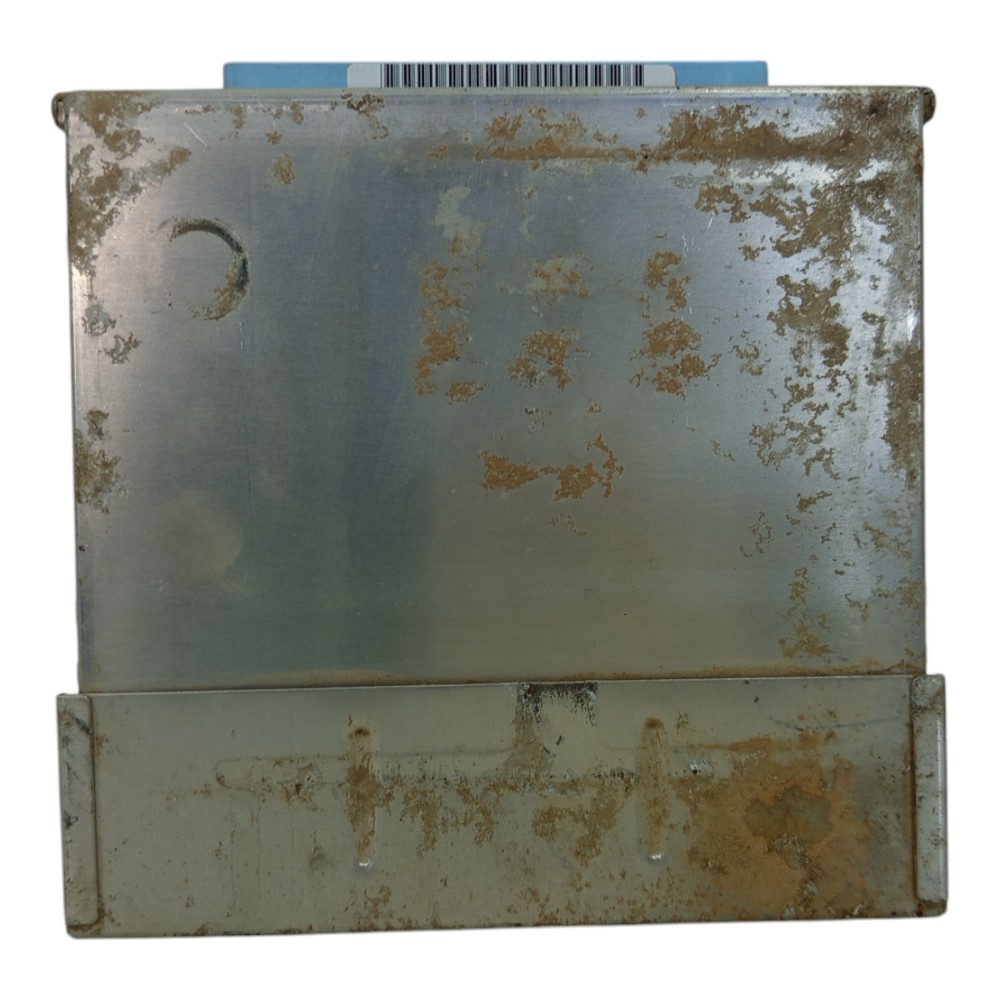 Módulo Injeçao 1.0 8v Gm Corsa 1959 A 1998 2