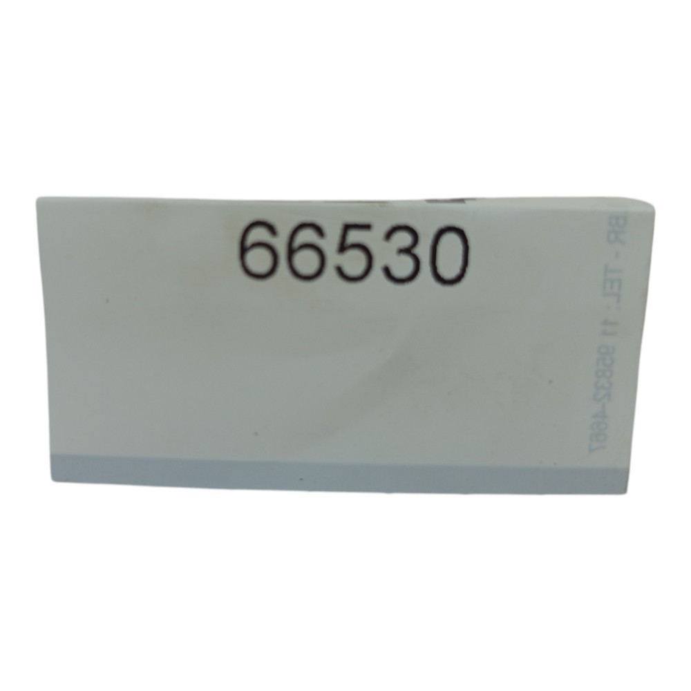 Kit Banco Traseiro Chevrolet Vectra 2000 A 2005 7