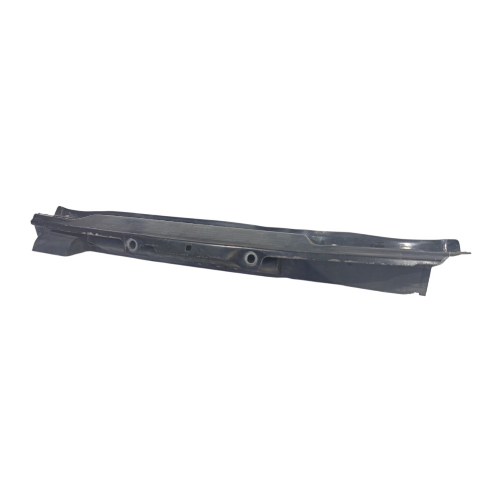 Travessa Painel Frontal Superior Renault Scenic 2001 A 2003 4
