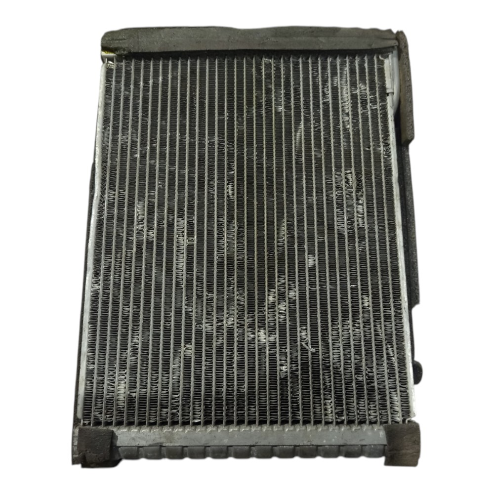 Evaporadora Ar Gelado Gm Spin 1.8 8v 2012 2013 2014 A 2017 2
