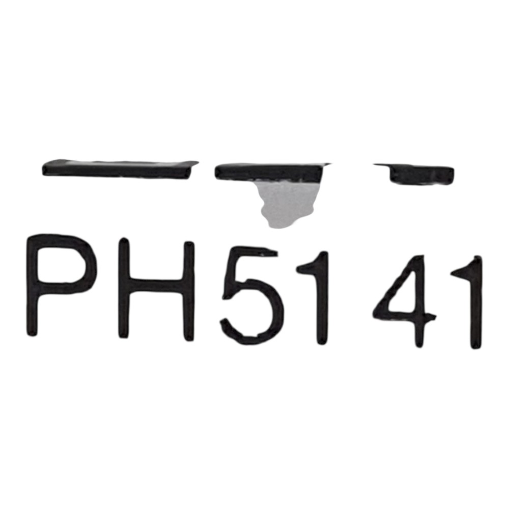 Pistão Biela 0,5 Volkswagen Gol G2 1999 2000 2001 02 A 2005 10