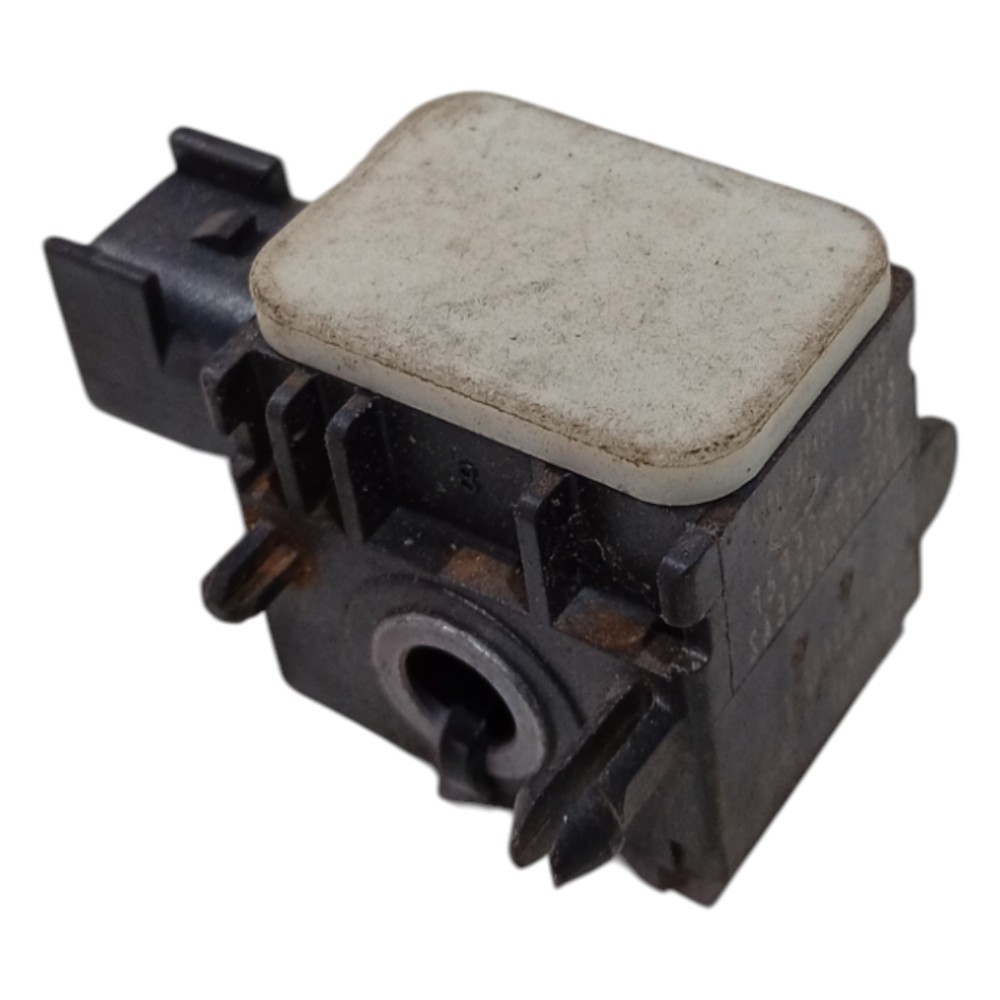 Sensor Colisão Airbag Hyundai Azera 2007 A 2012 2