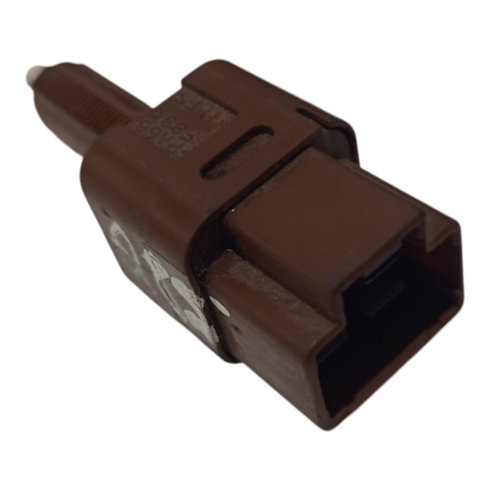 Interruptor Sensor Luz Nissan March 1.0 16v 2012 2013 A 2015 3