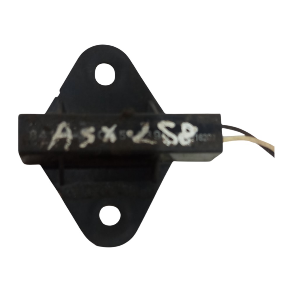 Módulo Sensor Central Eletrica Asx Outlander 2.0 2015 A 2020 2