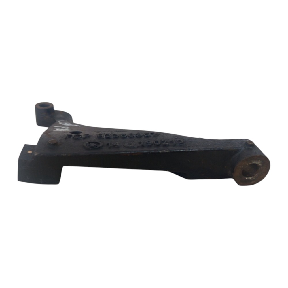 Suporte Alternador Gm Cobalt Spin 2012 A 2017 3