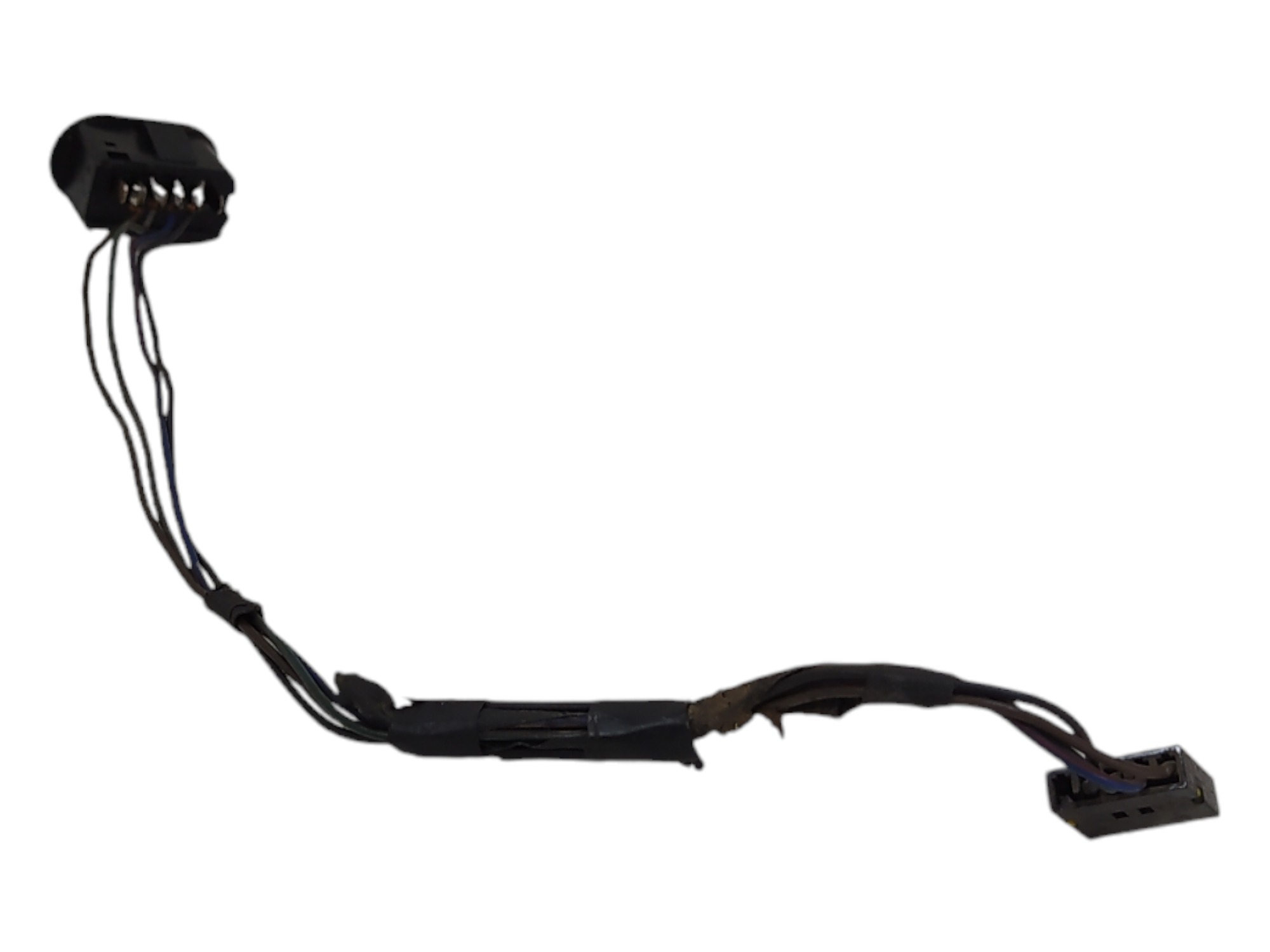 Interruptor Vidro Elétrico Chevrolet Corsa 1997 1998 A 2000 1