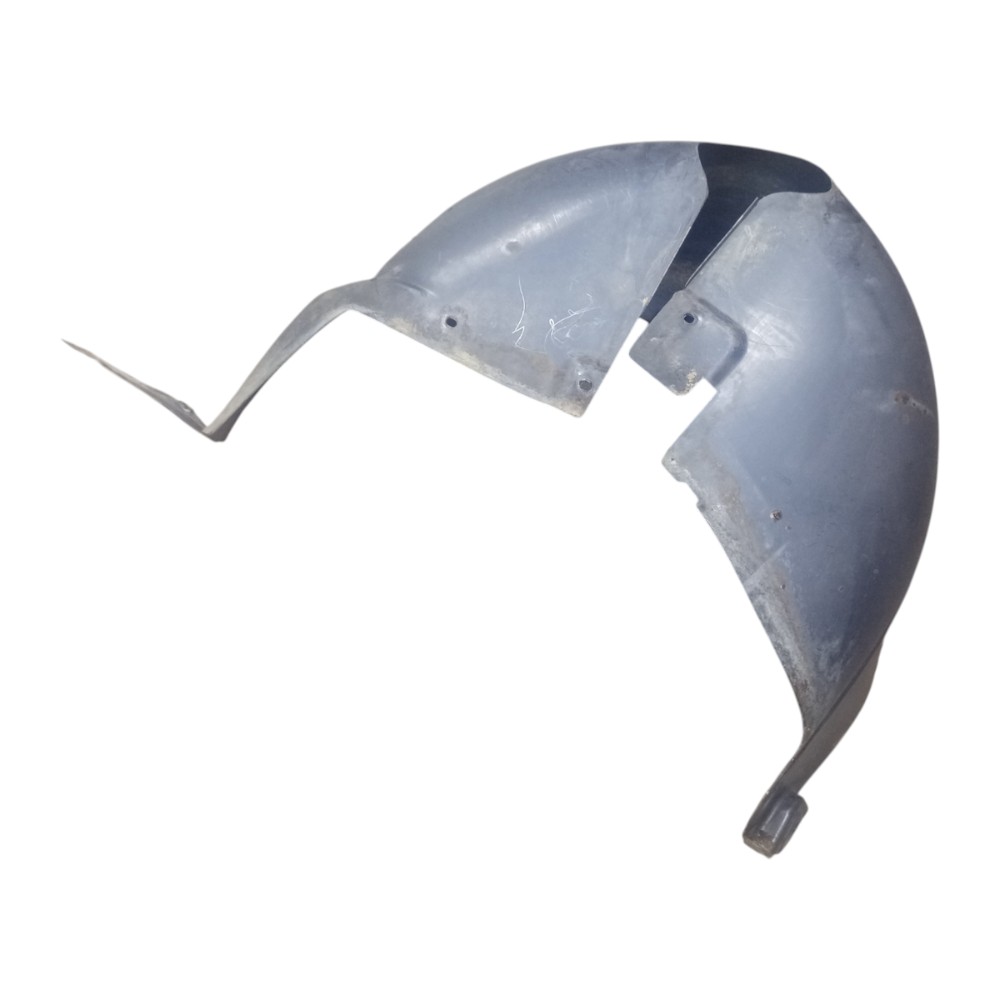 Para Barro Traseiro Esquerdo Peugeot 307 2001 2002 A 2008 4