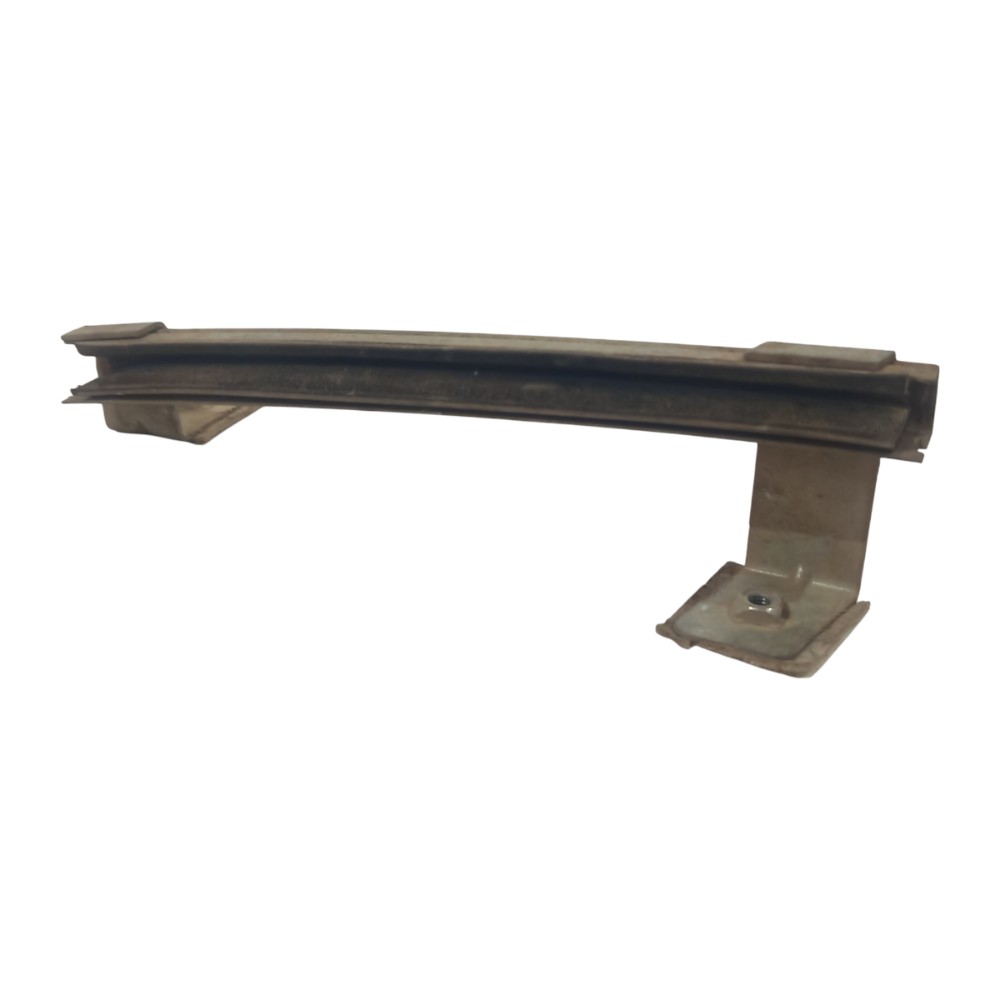 Guia Vidro Traseiro Esquerdo Ford Fiesta 2000 2001 A 2014 6