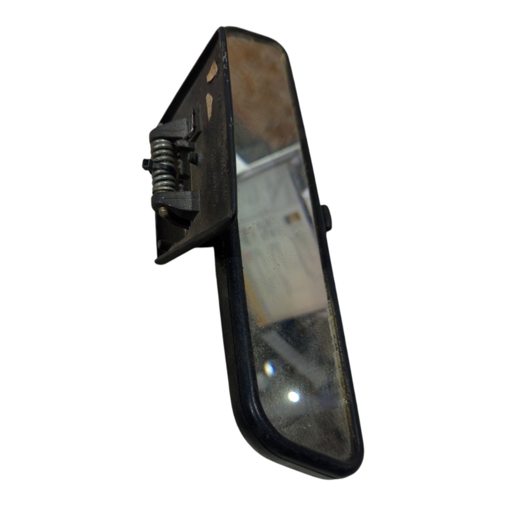 Retrovisor Interno Mercedes C280 W202 1993 1994 1995 A 2000 7