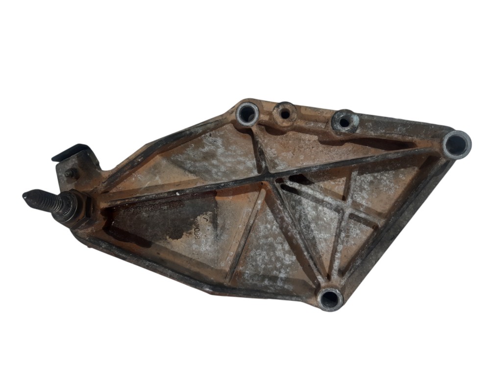 Suporte Motor Renault Laguna 1.0 8v 1996 1997 1998 A 2001 1