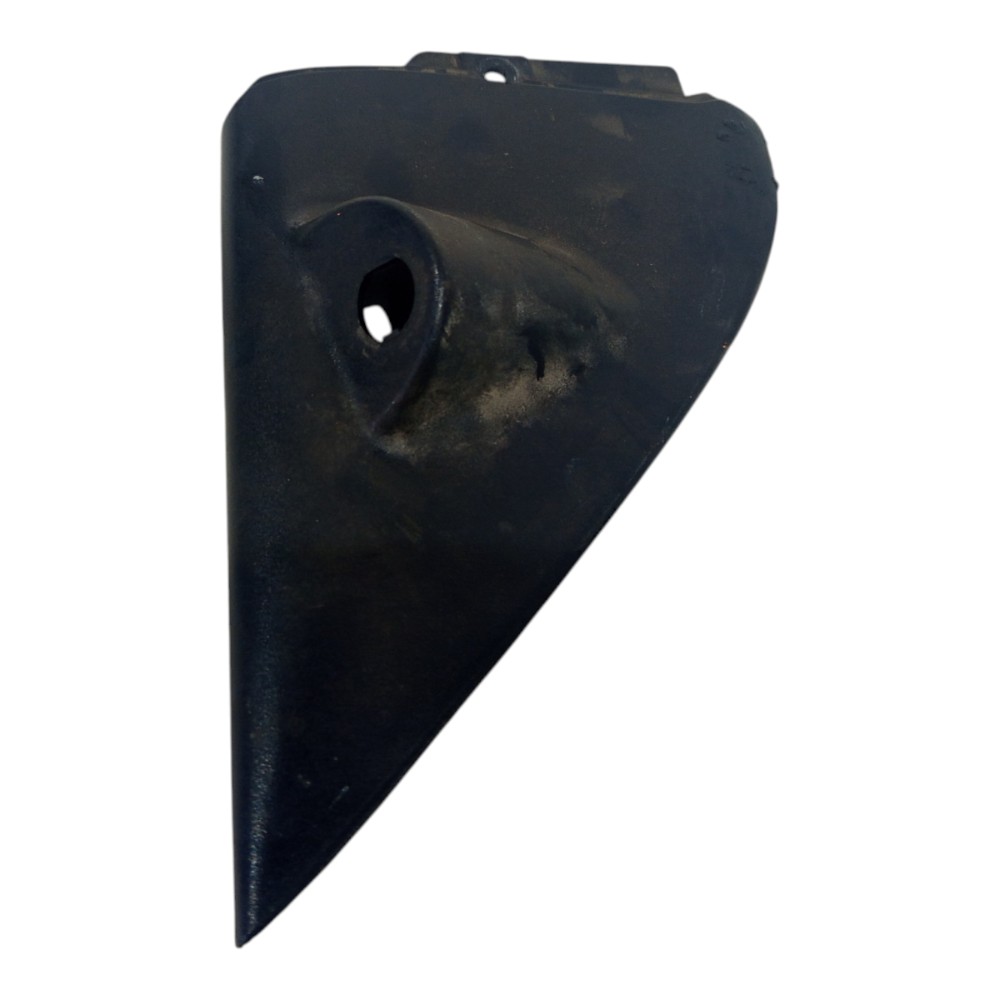 Moldura Interna Dianteira Direita Vw Parati 1995 96 A 2005 3