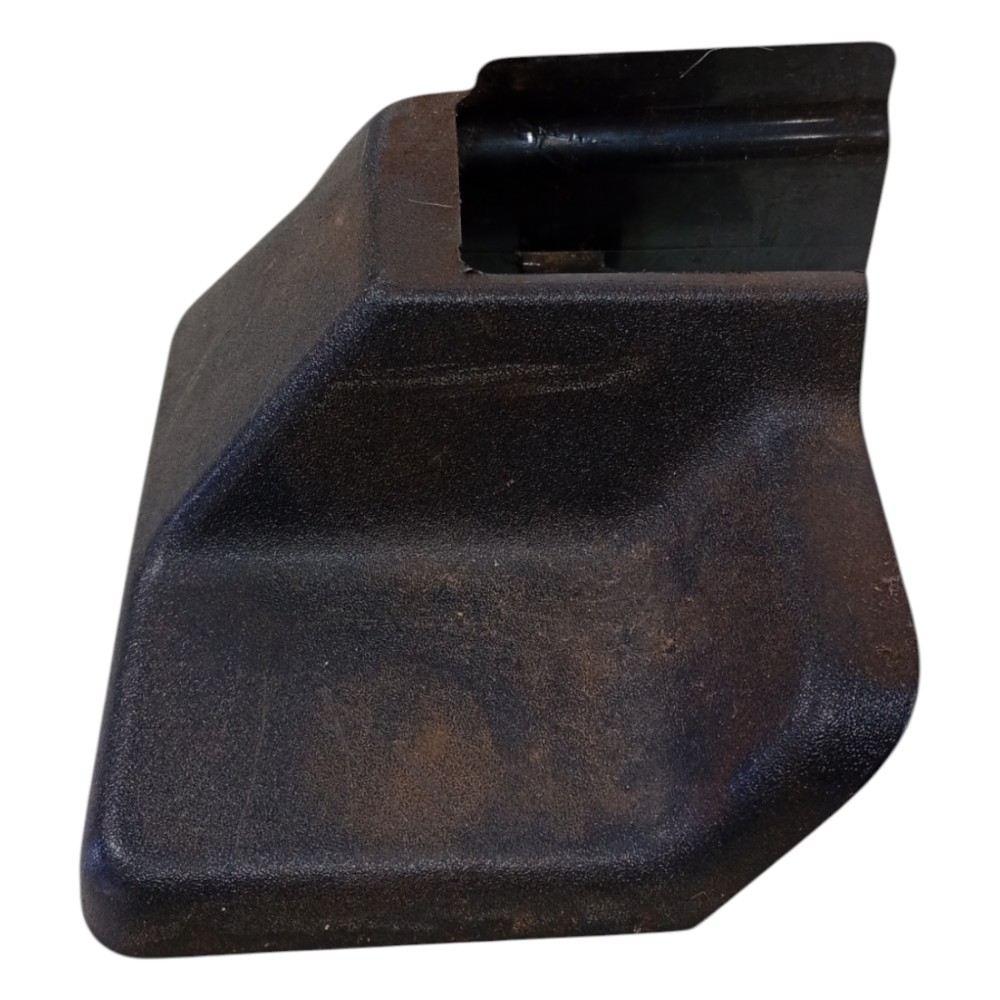 Capa Trilho Banco Diant Direito Freelander 2006 A 2014 1