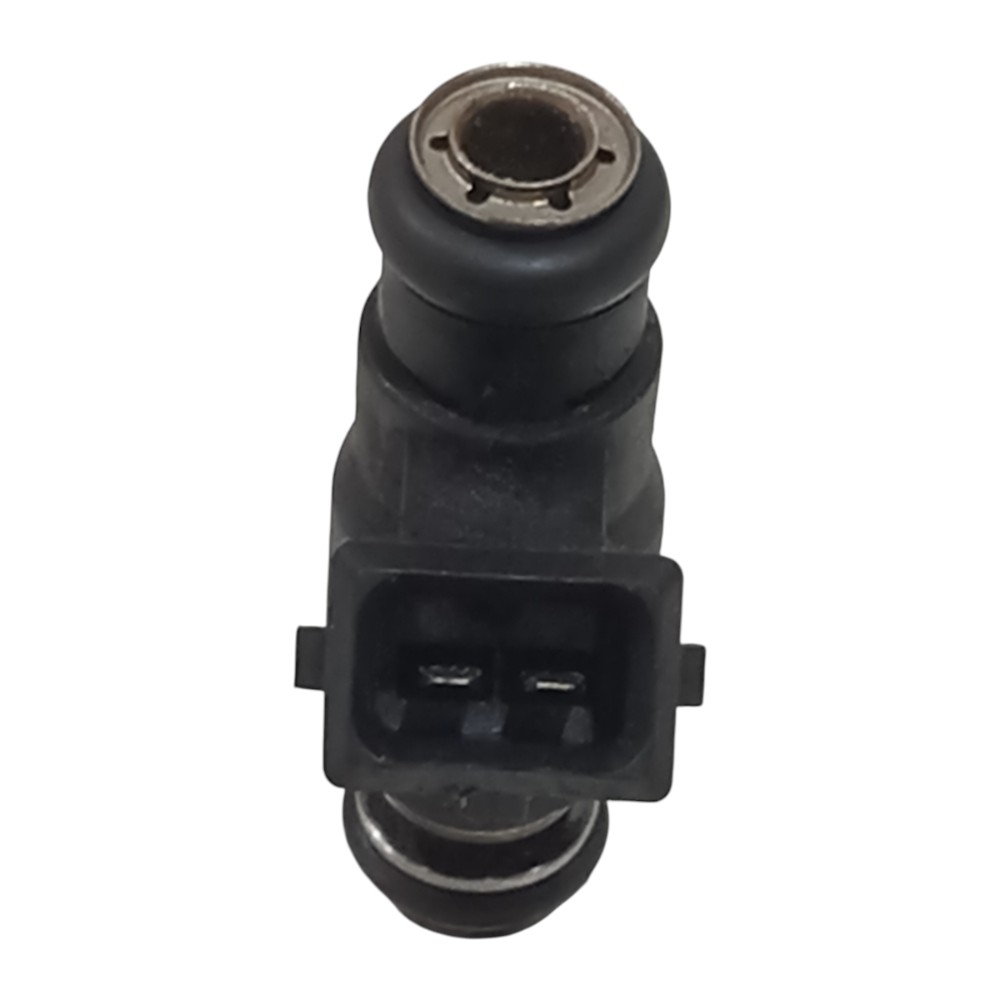 Bico Injetor Combustível Fiat Stilo 1.8 Flex 2003 A 2011 Ori 2