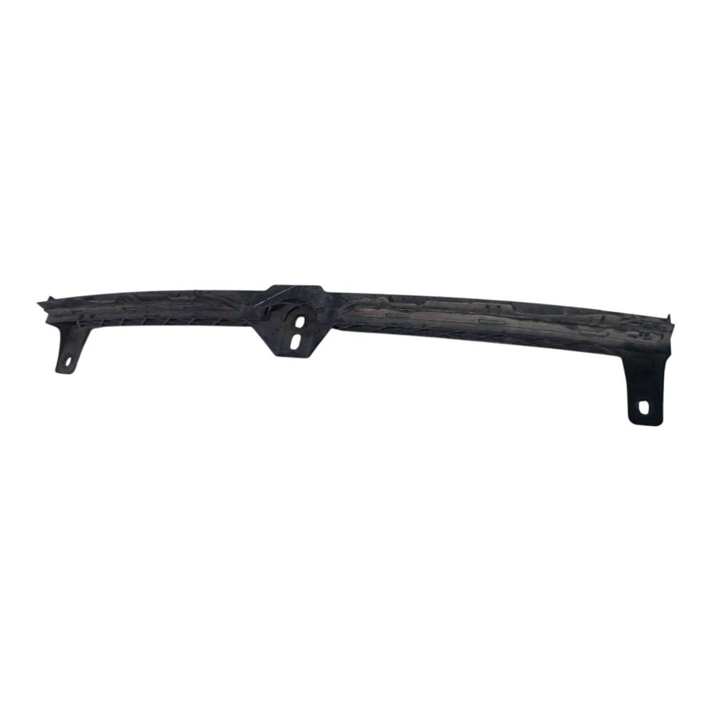 Guia Suporte Para-choque Central Volkswagen Jetta 11 A 2018 4