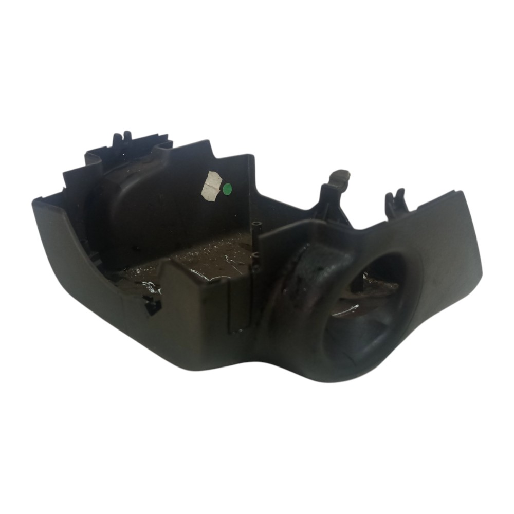 Moldura Inferior Coluna Peugeot 206 2000 2001 2002 A 2012 6