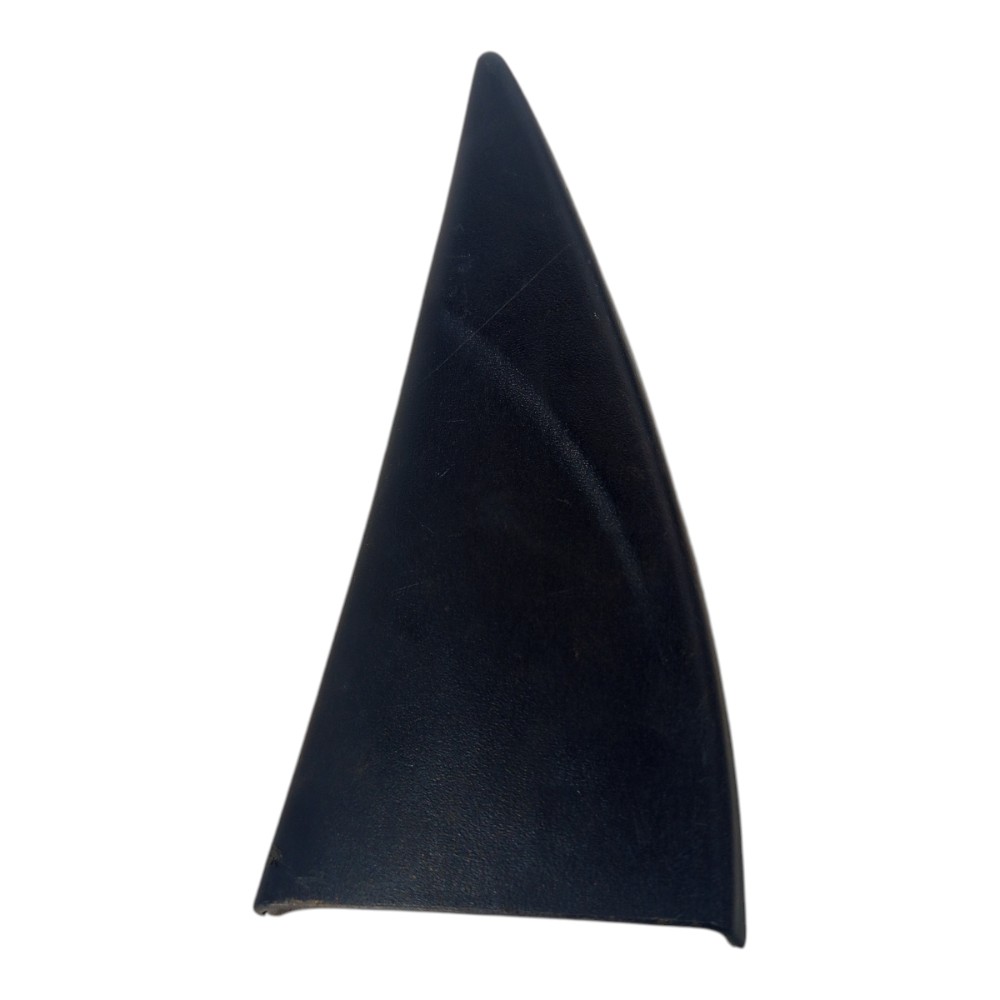 Moldura Interna Porta Tras Direita Ford Focus 2001 A 2008 1