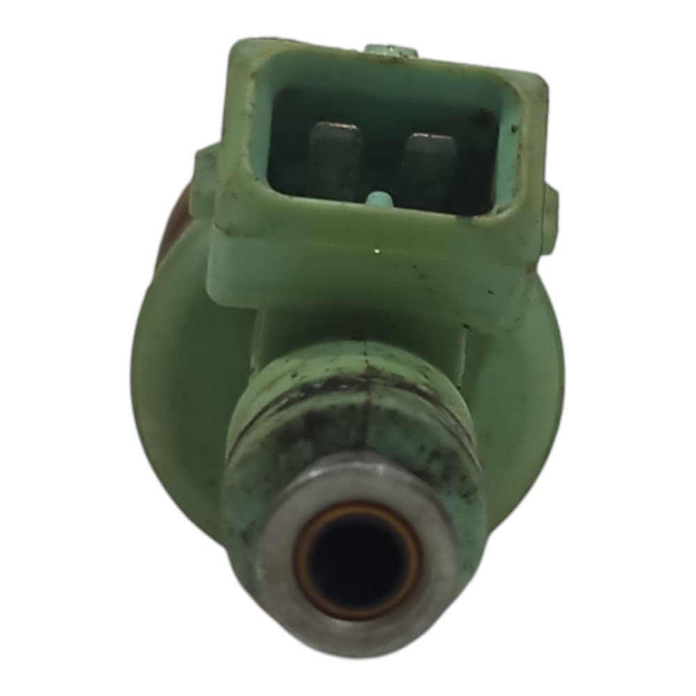Bico Injetor Ford Ka 1.0 1997 1999 1999 2000 2001 A 2005 1