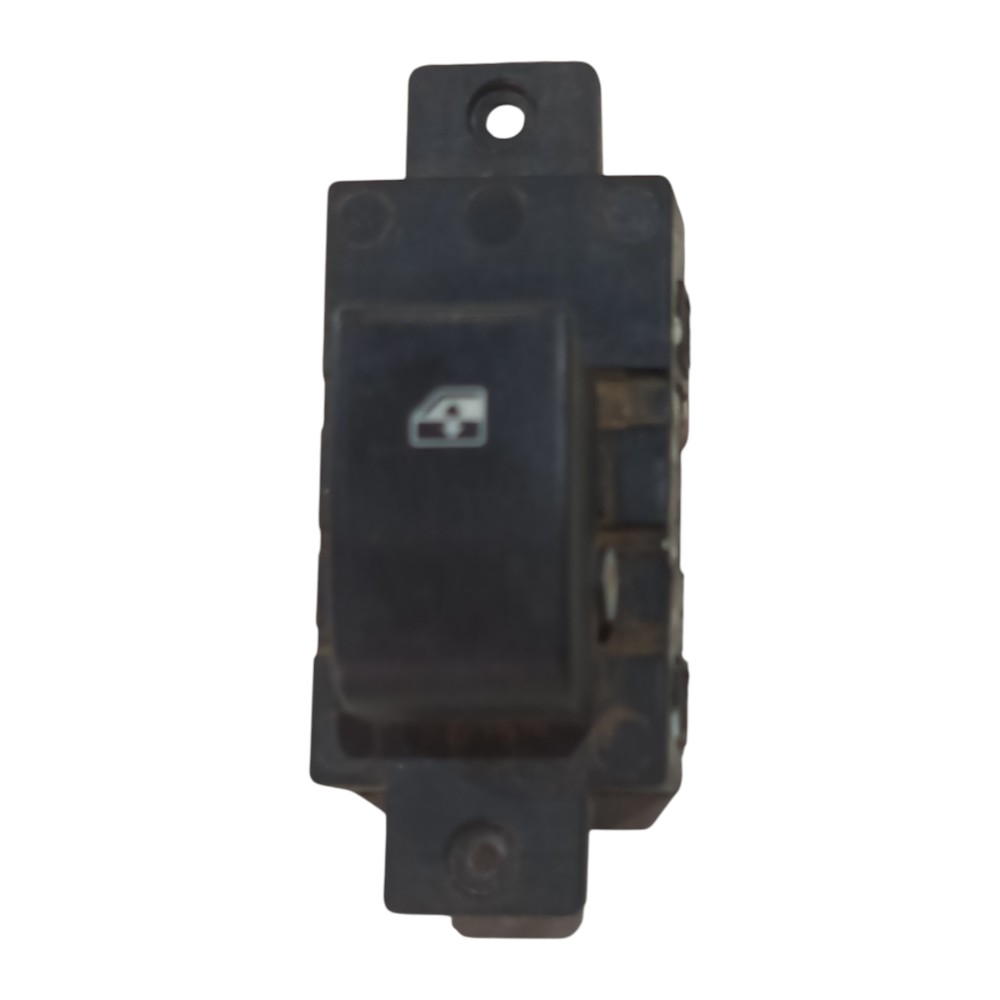 Interruptor Vidro Dianteiro Direito Gm Captiva 2008 A 2016 2