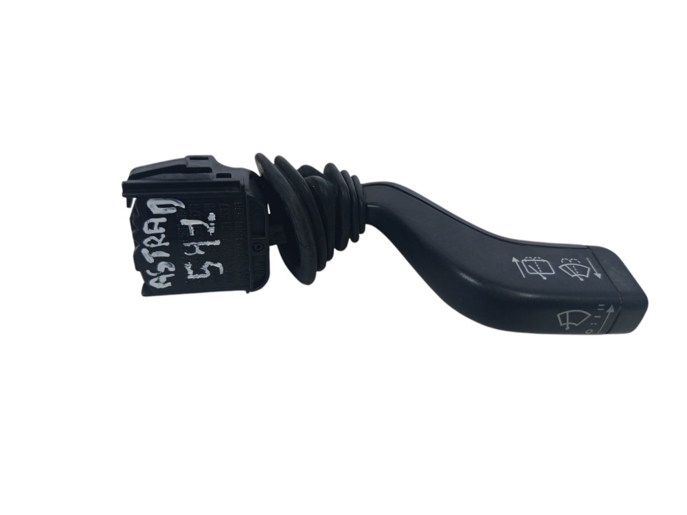 Chave  Comando Seta Chevrolet Astra 1994 1995 A 2005 1
