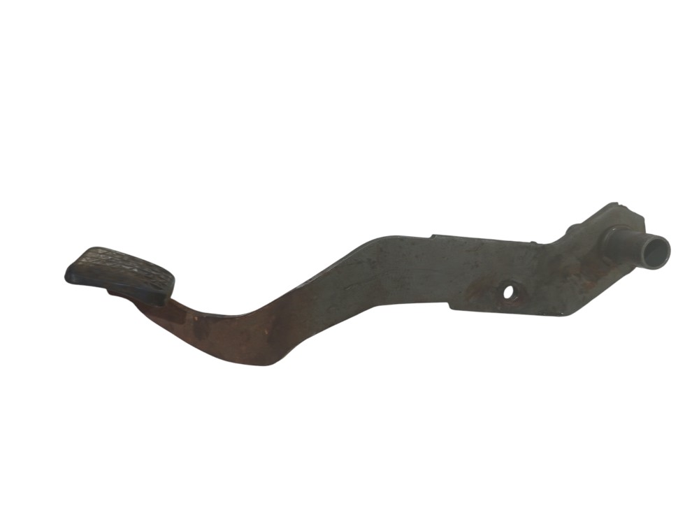 Pedal Freio Vectra Gl 1993 1994 1995 A 1998 5