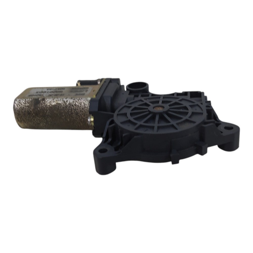 Motor Vidro Elétrico Traseiro Direito Fiat Stilo 2002 A 2011 5