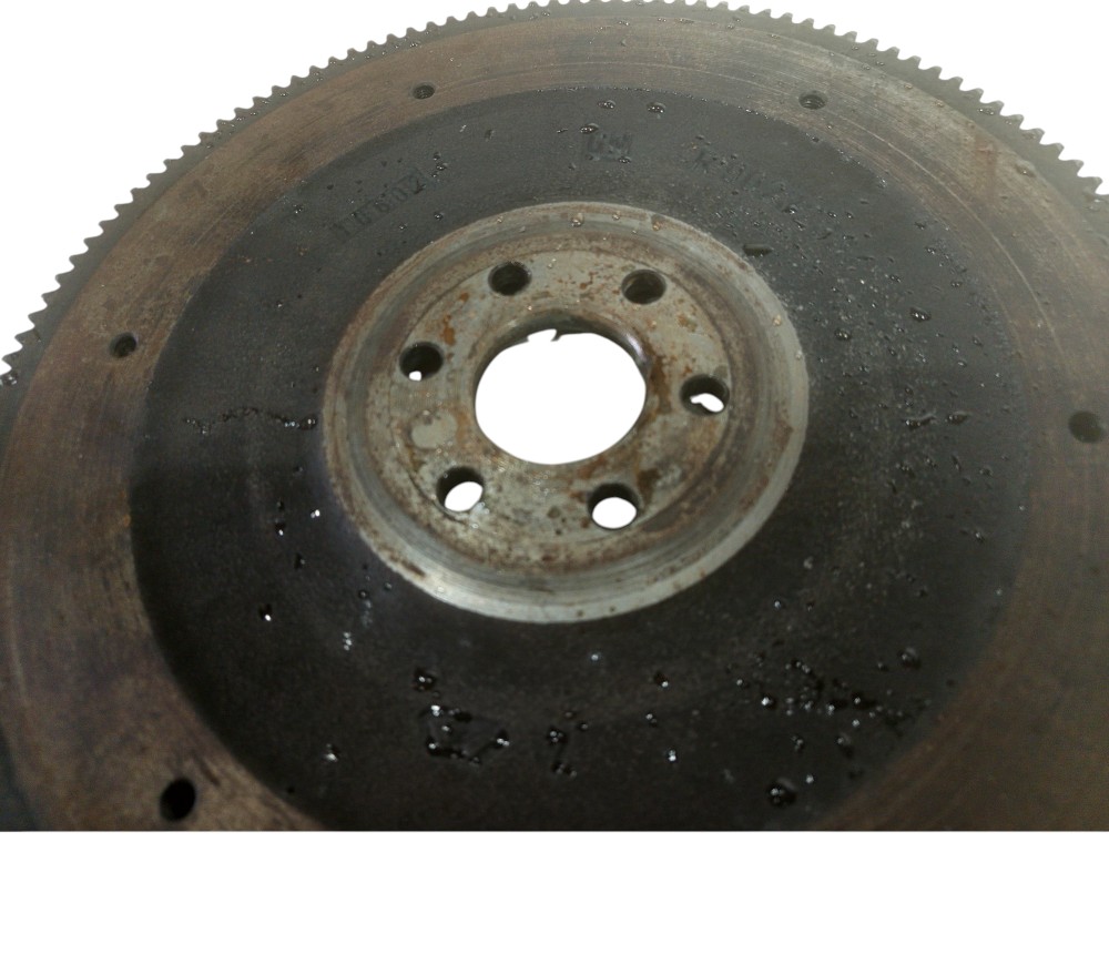 Volante Motor Cremalheira Gm Celta 1.0 8v 2002 2003 A 2005 3