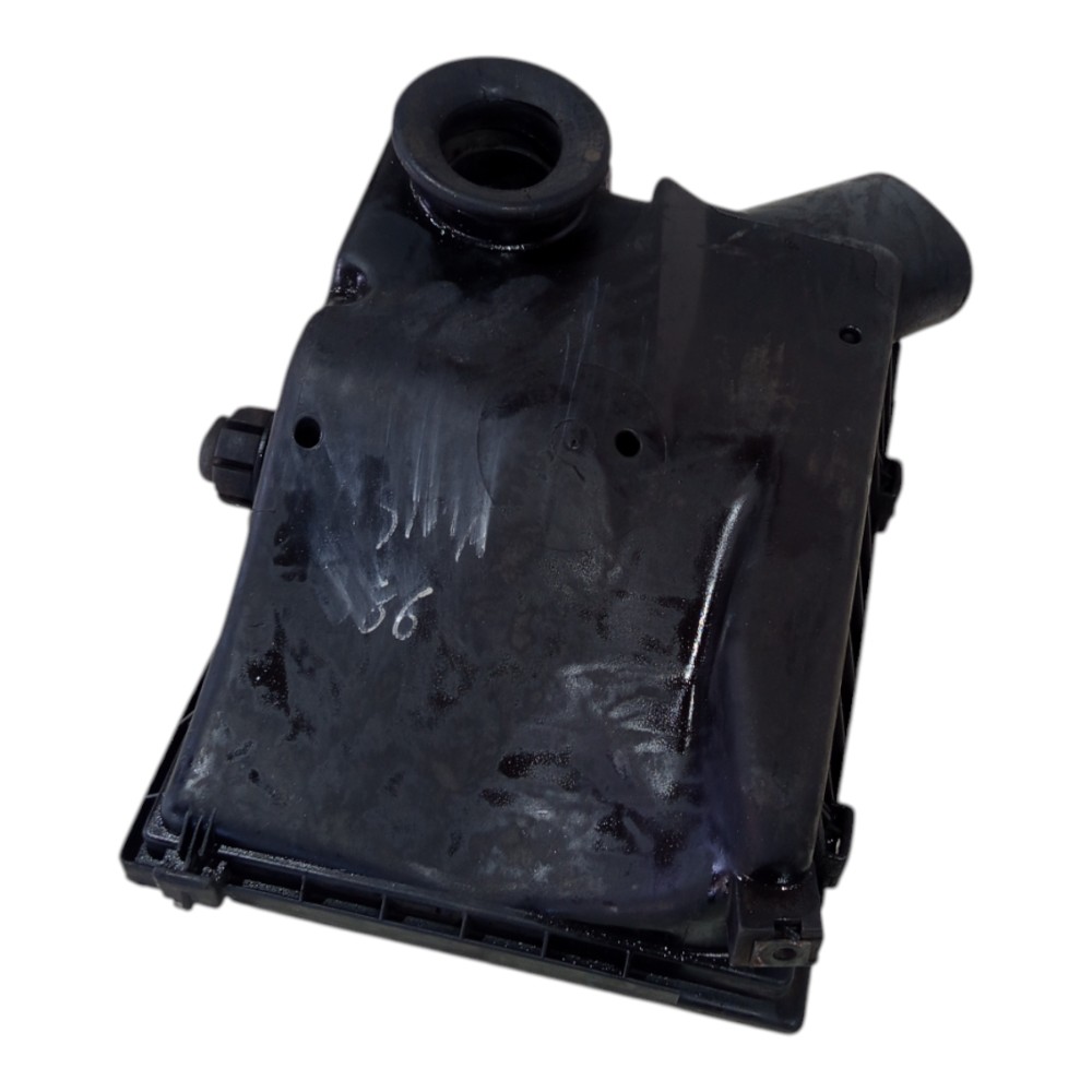 Tampa Caixa Filtro Ar Gm Chevrolet Astra 2.0 1994 A 1997 3