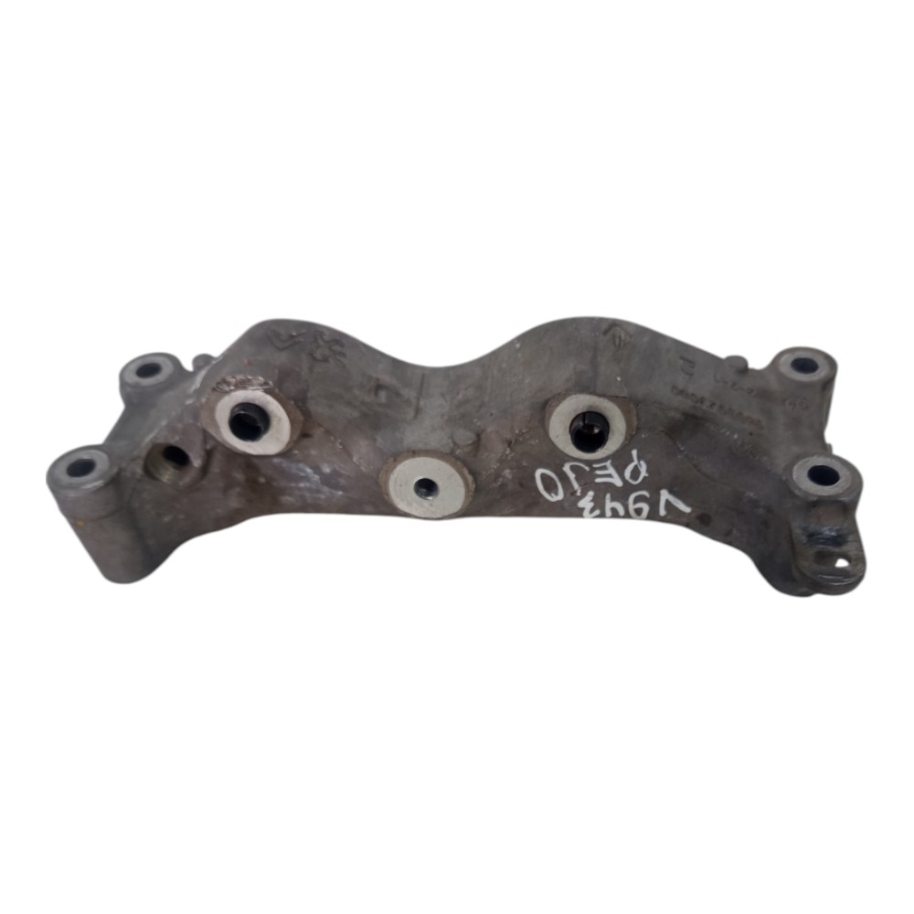 Suporte Coxim Motor Peugeot 308 1.6 2011 A 2019 2