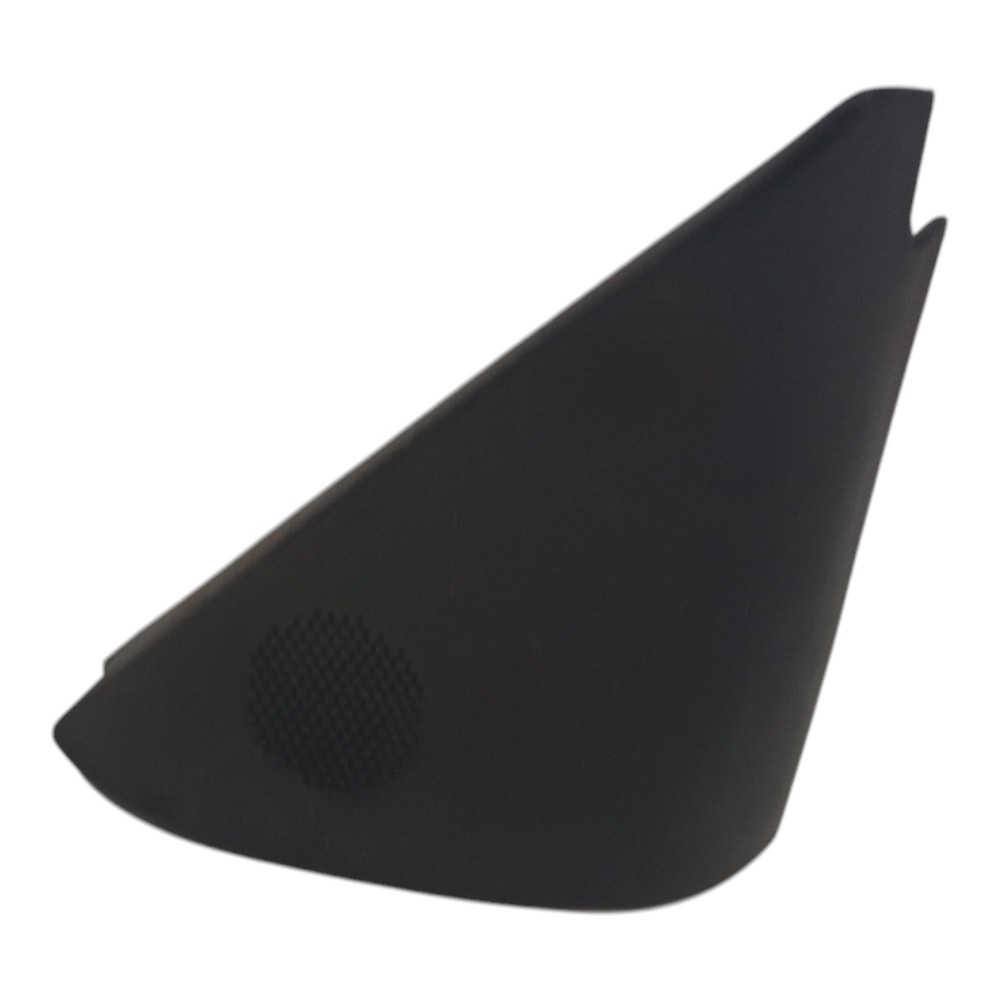Moldura Retrovisor Dianteiro Direito Chevrolet 1995 A 1997 1