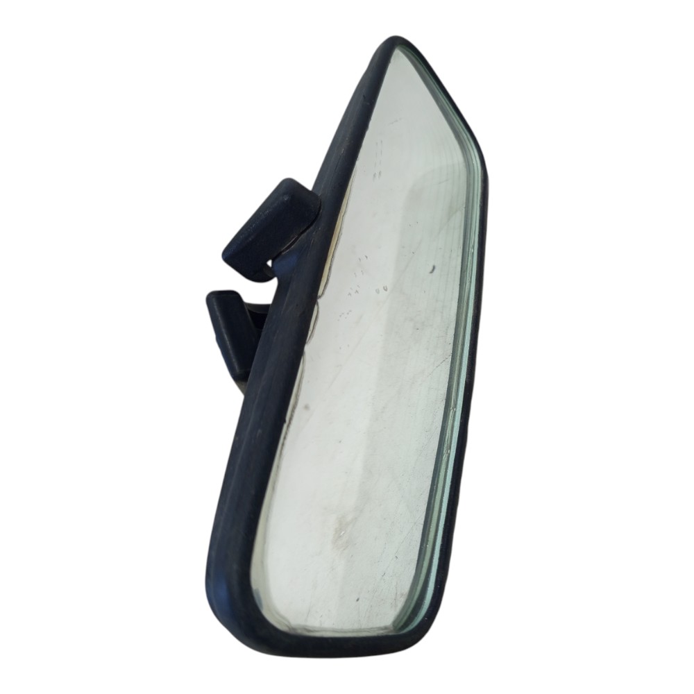Retrovisor Interno Chevrolet Gm Corsa Celta 1995 1996 A 2003 1