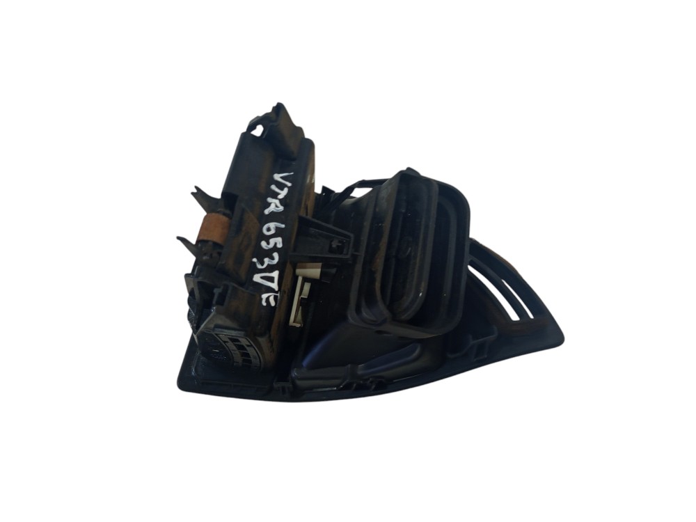 Difusor Ar Lado Direito Citroen C4 Vtr 2006 2007 A 2012 4